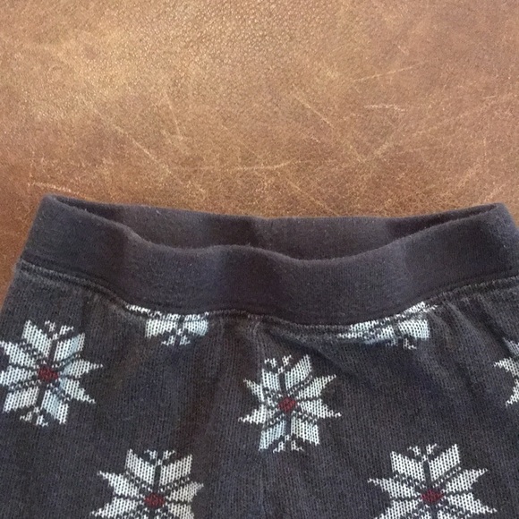 Hearth & Hand Christmas PJs - Picture 7 of 10